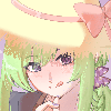 rinki07