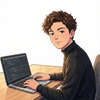 Q｜システム開発＆自動化