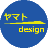 ヤマトdesign