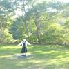 sayumeu3