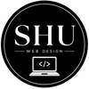 シュウ_Works