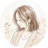 yayodesign