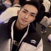 yuki_peace25