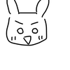 Krg_くらげ