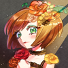 みゆポコ