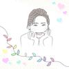 詩宮陽月 しのみやひづき
