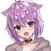 きのこP
