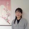 こずえ|英語フレーズで楽しい授業します