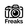 Freaks動画編集