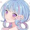 せみのさくら