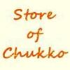 chukko store