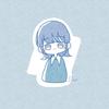 星野 せいな