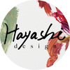 Hayashi_design