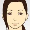 節約かあさん_お話し聴きます♪