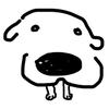 ちもを