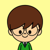 chiroken