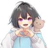hitozumaneki