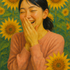 なないろココロケア