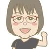ぷにぷにとも