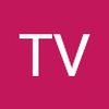 あずみん TV