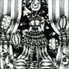 Roki Makurazaki