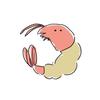 うにたころも