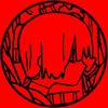 oboromu0901