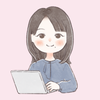 tomohina