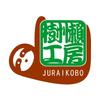 juraikobo