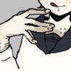 ksです