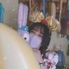 天使です