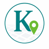 Koha｜Google口コミ・MEO