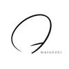 marunohi