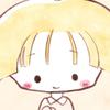 君羽きずき