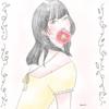 Noekaki
