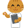 きよまるナース