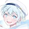 音城そら太