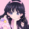 ハローちゃん✰
