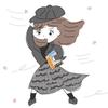 きむえり