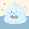 ponmaru_game