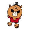 いくまもん