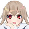 いいろさん