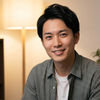 Horihorig