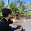 koki_cookie_star121