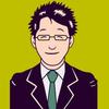 長谷川　大介