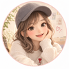 ＊わーちゃん＊｜やってみたいをカタチに