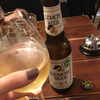 mahiro00