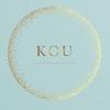 KOU_Kaoru_LifeCoach