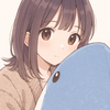 いちか_ichika