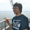 イクイナ　webデザイナー